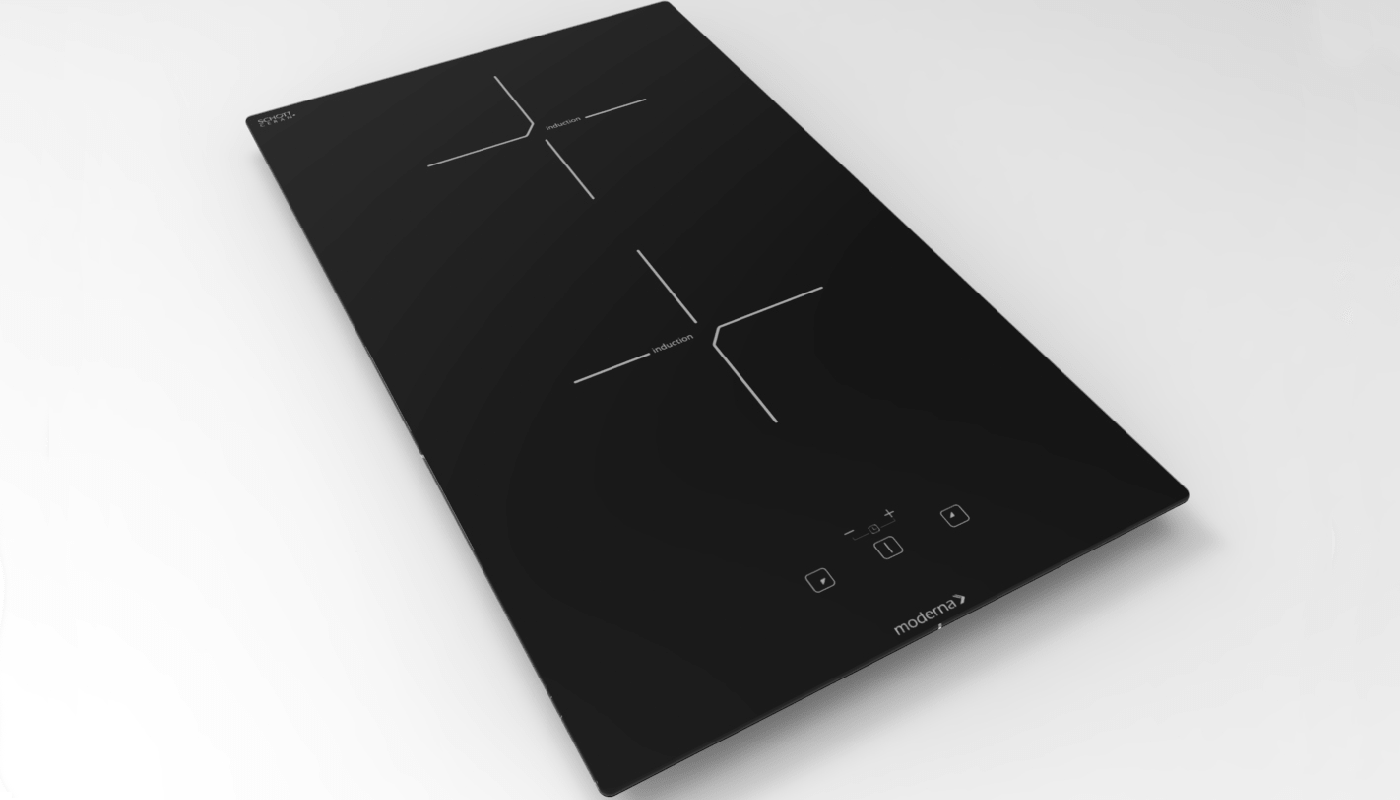 domino mt+ induction